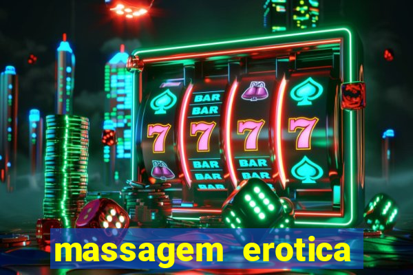 massagem erotica porto alegre